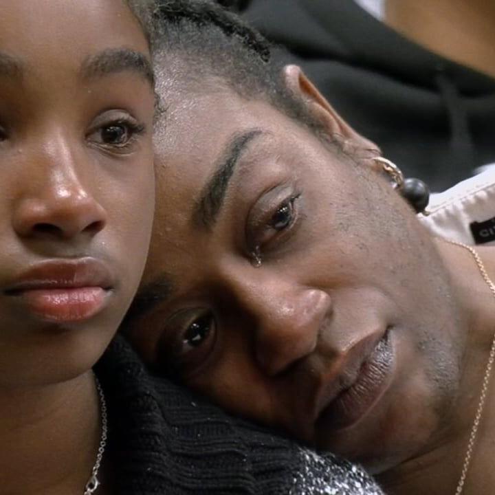 Beyond the Bullets | Louisville family confronts the cycle of youth violence